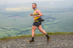 Blencathra-384