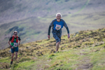 Black Combe-441