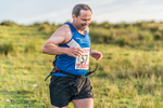 Tebay-447