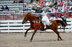 3HRodeo_CFD_JUL_19_2026_00216