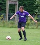 Kendal United v Morecambe Hawks (3/8/22) portfolio