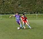 DSC06047