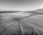 East Beach, Nairn