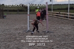 BPP_1073