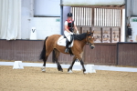 SBM_004655