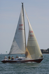 140621 GBR304  S27A5033