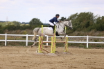 SBM_004351