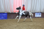 SBM_003735