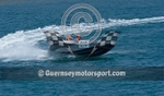 Powerboat_2011_Round-2-102