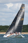 160806 PACE GBR9463 Y92A0264