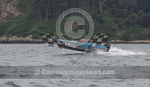 Powerboat_2014_Race-5-19