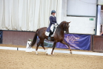 SBM_002424