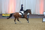 SBM_002162