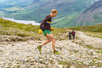 Wasdale-1232