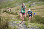 Ingleborough-226