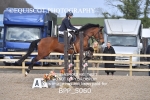 BPP_5060