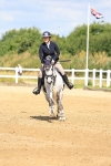 SBM_003391