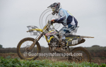 Moto-X_22-11-2014-111