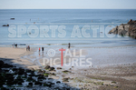 Petit Bot Triathlon 2020-51