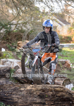 Trials_05-11-2017-76