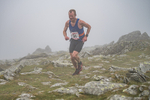  Duddon Long-46