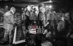 The Blockheads-58