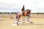SBM_004861