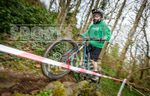 MTB Downhill_20-03-2022-27