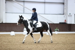 SBM_02006