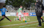 GFC v Sevenoaks Town-61