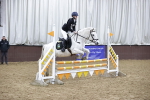 SBM_002086