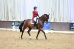 SBM_006141