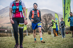 Buttermere-1234