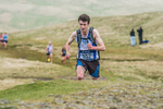 Inter Counties-291