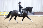 SBM_007020