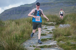 Ingleborough-990