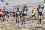 Pen-Y-Ghent-719