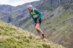 Wasdale Show-430