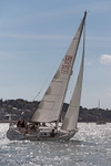 170701 CHATTERBOX GBR370T AE1I6248