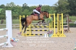 BPP_1412