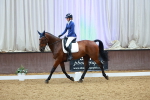 SBM_005263