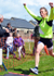 Running 1