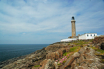 Ardnamurchan Point, Argyll