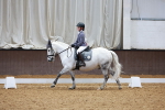 SBM_000408