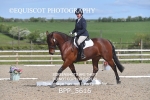 BPP_5616