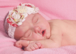 Willow 5