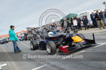 Sprint_05-04-2014-38