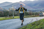 North Lakes Half Marathon  10k-416