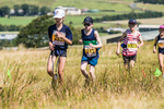 Tebay U13-58