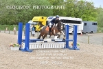 BPP_7422